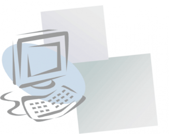 ComNet Computing Services