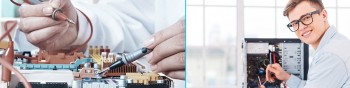 Customer Focused Computer Services