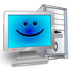 Comptronics 