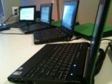 Western Downs Computer Services