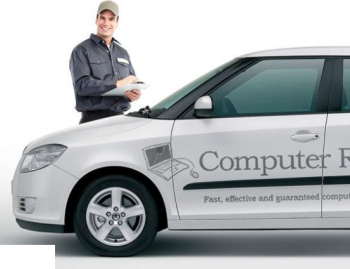 Casula Computer Repairs