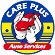  Leading Provider of Car Service 
