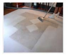 Get Carpet and Tile Cleaning Services with Cheap Prices in Newcastle