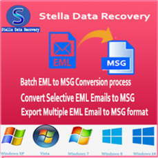 eml to msg converter online