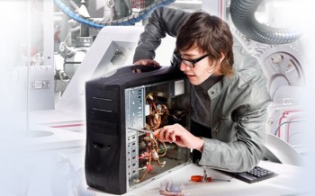 Printer Computer Service Centre