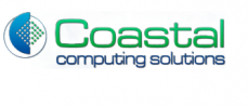  Coastal Computing Solutions