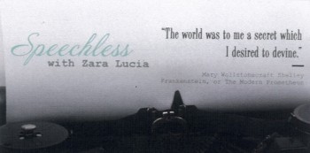 Ghost Writer / Wedding Speech Writer / Memoir Writer / Awards Ceremony Speech / Eulogies