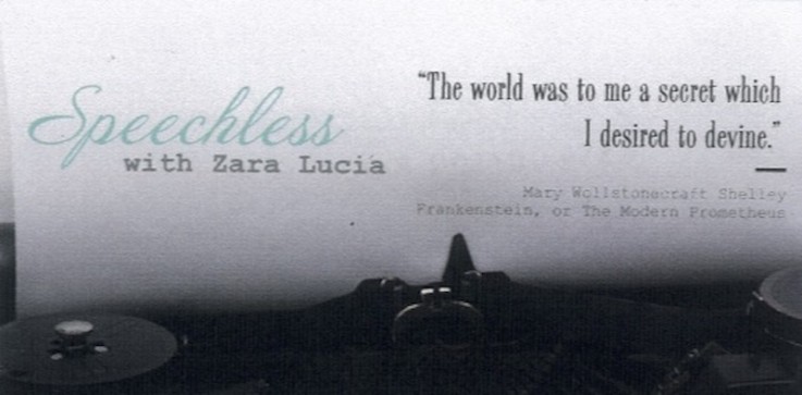 Ghost Writer / Wedding Speech Writer / Memoir Writer / Awards Ceremony Speech / Eulogies