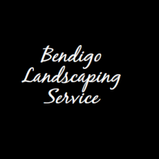 Landscaping In Victoria
