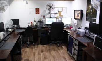  Home Computing