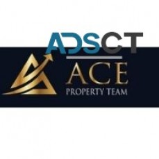 Sydney Property Invesment | Buyers Agent