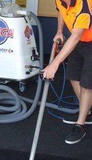 Reliable Industry Cleaning Services in Wollongong 