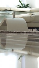 Reliable Industry Cleaning Services in Wollongong 