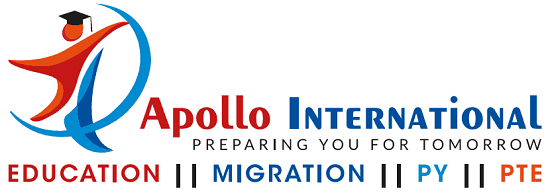 Are You Looking for Best Education Agent in Sydney?