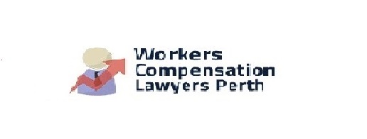 Have You Heard? Criminal Compensation Lawyers