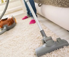 Professionals for Commercial and House Cleaning Services in Canberra 