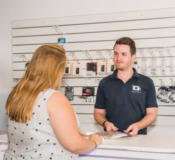 Kalgoorlie PC Doctor