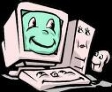 Mick's Computer Fix