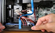 South Coast Computers