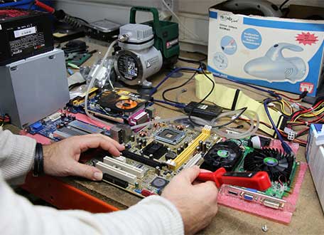 Computers Mobile