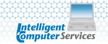 Intelligent Computer Services