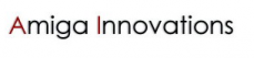 Amiga Innovations