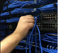 Reflex Onsite Computing