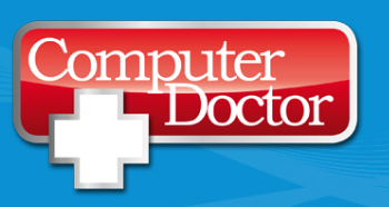 Computer Doctor Pty Ltd