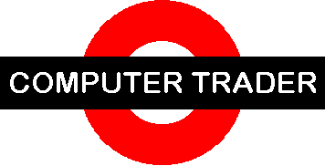 Computer trader