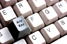 Computers & Software Solution