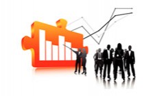 RPM Infosys Pty Ltd
