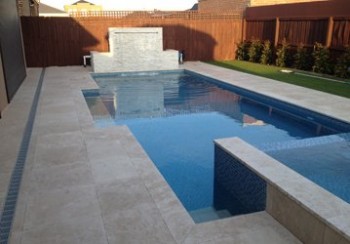 Reliable and Cost-Effective Pool Pavers in Melbourne