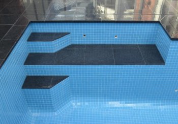 Reliable and Cost-Effective Pool Pavers in Melbourne