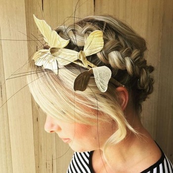 professional hairdressers in carlton - best hair salon carlton