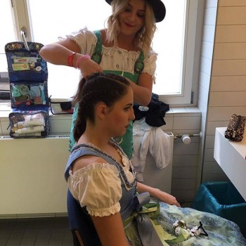 professional hairdressers in carlton - best hair salon carlton