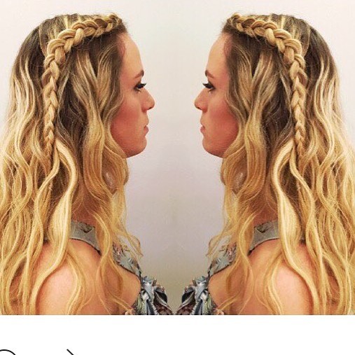 professional hairdressers in carlton - best hair salon carlton