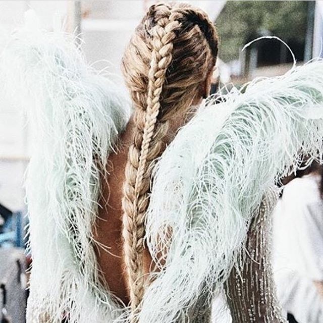 professional hairdressers in carlton - best hair salon carlton