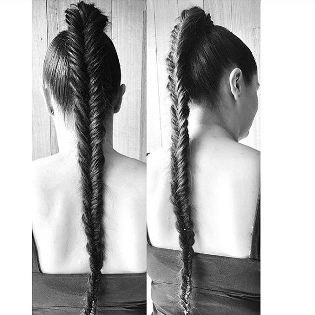 professional hairdressers in carlton - best hair salon carlton