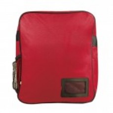 Top-Selling Promotional Items Australia