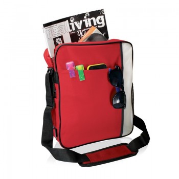 Top-Selling Promotional Items Australia