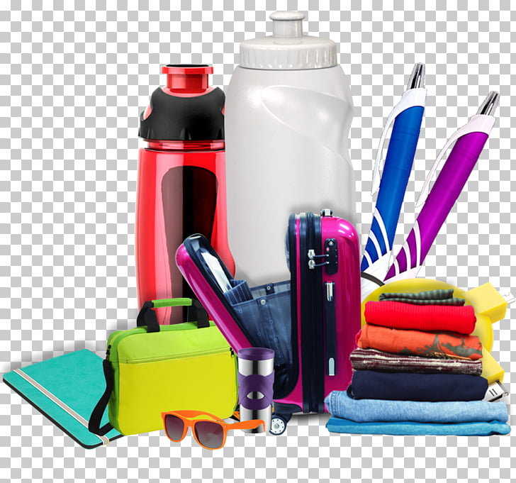 Top-Selling Promotional Items Australia