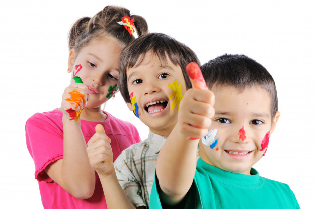 Child Care Education In Adelaide