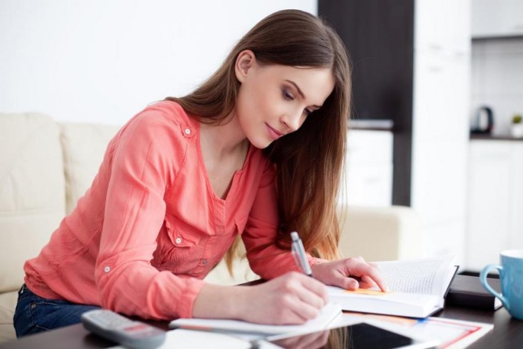 Online Assignment Help in Melbourne