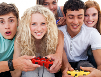 Efficient Video Game Localisation by Aussie Translations