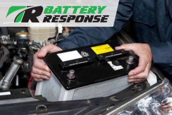 Do You Need Car Breakdown Assistance at Canberra Sydney?