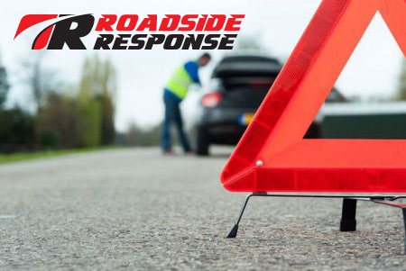 Do You Need Car Breakdown Assistance at Canberra Sydney?