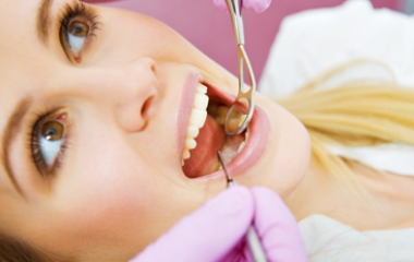 Dentist Vermont South | Laser Dentist Melbourne