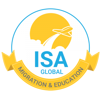 Migration Agent Adelaide | ISA Migrations & Education Consultants
