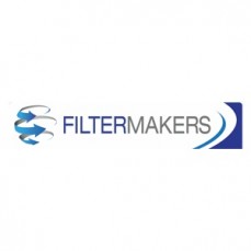Hepa Filter provider in Australia