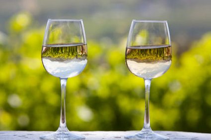 Exclusive Limousines - Limo Hire